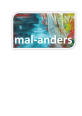 atelier mal-anders